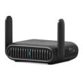 TP-Link TL-WR3602BE BE3600 WiFi7 Router