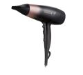 Remington D5305 Sušič vlasů Rose Shimmer