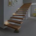 HAMA Cozy, noční/orientační LED světlo, 3ks