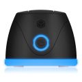 RAIDSONIC ICY BOX IB-1124L-C3, Docking station
