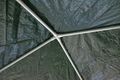 Party stan CATTARA 13349 Assen 3x3m