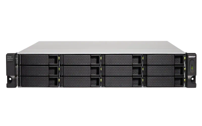 Qnap TL-R1200C-RP