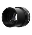 Okulár MAGUS ME20 20х/12 mm (D 30 mm)