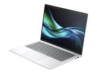 AI PC - Intel Core Ultra 7 - 155H / až 4.8 GHz - vPro - Win 11 Pro - Intel Arc Graphics - 16 GB RAM - 1 TB SSD NVMe, TLC - 14" IPS 1920 x 1200 - Wi-Fi 6E, Bluetooth - kbd: česká/slovenská