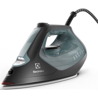ELECTROLUX Naparovacia žehlička E7SI2-6OG