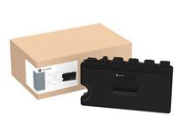 Sběrač použitých tonerů LCCP - pro Lexmark C4342, CS730de, CS735de, CX730de, CX735adse