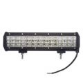 Světlo na pracovní stroje LED STU wl-8734