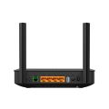 TP-Link XX530v, AX3000 Dual Band WiFi6 GPON Router