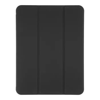 OBAL:ME MistyTab Pouzdro pro iPad Pro 11 (2024) Black