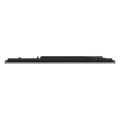 VIEWSONIC IFP7552-1A, LED Panel 75" D 4K UHD