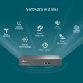 TP-Link OC300, Cloudový kontroler Omada SDN