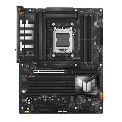 ASUS tuf gaming X870-PLUS WIFI/AM5/ATX