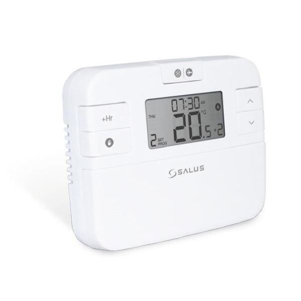 Termostat SALUS RT510