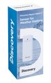 Senzor pro meteostanice Levenhuk Discovery Report WA20-S