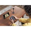 NINTENDO Switch 2 + Mario Kart World (N2H002)