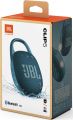 JBL Clip 5 Blue