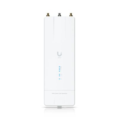 Ubiquiti Wave-MLO5 - UISP Wave MLO5