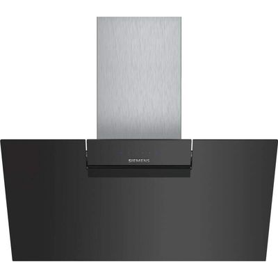 SIEMENS Odsávač par LC87KEM60
