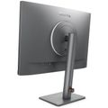 BENQ RD280UG, LED Monitor 28,2" 4K UHD