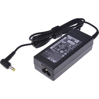 ACER Adaptér pro notebooky 65W, 19V, 3.4A