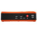 NEO TOOLS 11-997, Jumpstarter do auta
