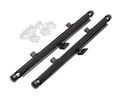 Roletka COMPASS 06140 2ks