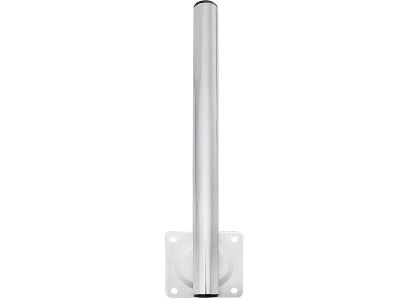 Průměr držáku antény 38 cm BLOW 76-953