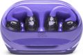 JBL Soundgear Clips Purple