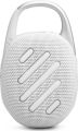 JBL Clip 5 White