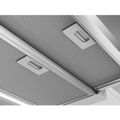 ELECTROLUX LFP416X odsavač par nerez
