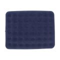 Matrace nafukovací AVENLI 20256-1 203x152x22