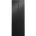 AEG Kombinovaná lednice ORC6M481EL