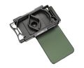 Adaptér pro smartphone Levenhuk Kelvin RIG10 PRO