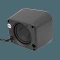 SBOX SP-182, Sada reproduktorů 2.1, 11W