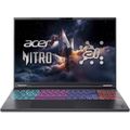 ACER Nitro 16S AI 16" WQXGA 365/32/1/5060/W11