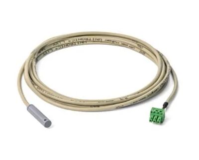 NETIO TH1 Sensor - na meranie teploty a relatívnej vlhkosti