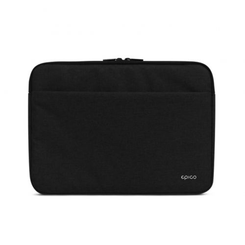 EPICO Hero MacBook Sleeve 13/14 Black