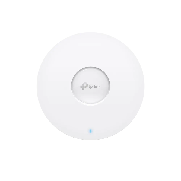 TP-Link EAP653 UR AX3000 WiFi6 Access Point