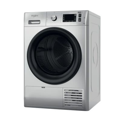 WHIRLPOOL Sušička prádla AWZ 9HPS.F