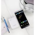 INTENSO XS5000, Powerbanka 5000 mAh, biela