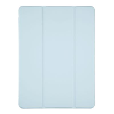 OBAL:ME MistyTab Pouzdro pro Samsung Galaxy Tab S10 Lite/S9/S9 FE/S10 FE Light Blue