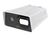 Ochranný kryt kamery - pro AXIS Q8752-E