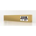 GEMBIRD EG-PDU-9F2F, Rozvodný panel, 9x FR, 1U