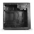 SPIRE SUPREME 1537, PC Skrinka, 500W