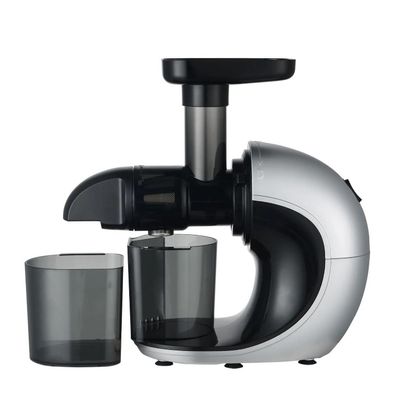 ADLER AD 4130, Odšťavňovač/Juicer 150W, černý