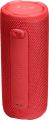 JBL Grip Red