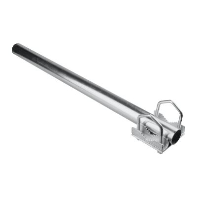 Držák antény pro balkon DPM UM-32600 600mm