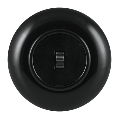 Přepínač DPM LOFT LF0011B
