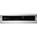 ELECTROLUX Monoklimatická chladnička KRS4DE18S