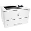 HP Tiskárna LaserJet Pro M501dn A4